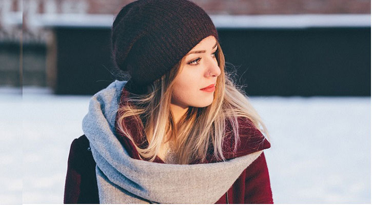 শীত নিয়ে যে ধারণাগুলো ভুল