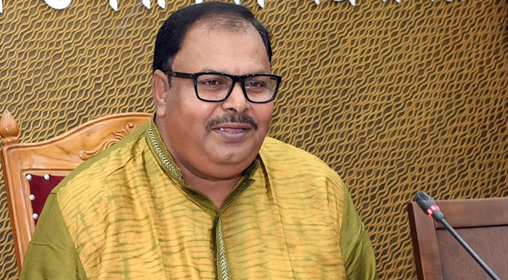 শিক্ষা ব্যাংক ও হাসপাতাল করতে শিক্ষকদের যে পরামর্শ দিলেন প্রতিমন্ত্রী