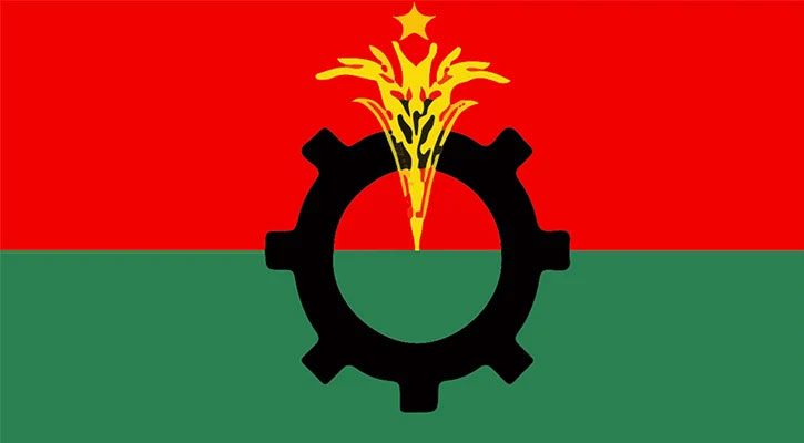 জাতীয় ঐক্য গঠনে আনুষ্ঠানিক আলোচনা শুরু করছে বিএনপি