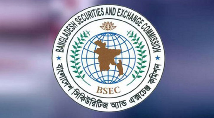 নেগেটিভ ইক্যুইটি নিয়ে বিএসইসি কমিশনার যা বললেন