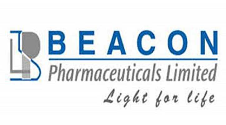 বিকন ফার্মার মুনাফা শতাধিক শতাংশ বৃদ্ধি