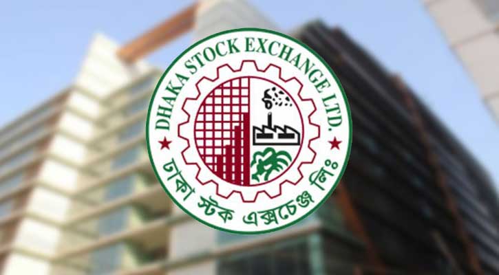 প্রথম দুই ঘণ্টায় ৫১ পয়েন্ট উধাও