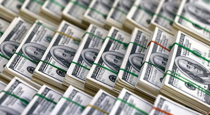 বাংলাদেশের কাছে আরও ২৫ কোটি ডলার চায় শ্রীলঙ্কা