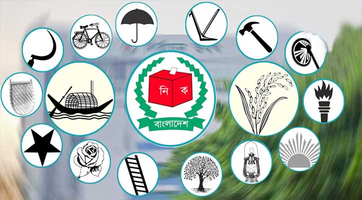 জোট বাঁধার পথে বিরোধীরা