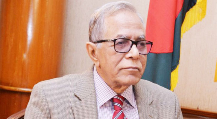 শেখ হাসিনার স্বদেশ প্রত্যাবর্তন গণতন্ত্রের ইতিহাসে একটি মাইলফলক