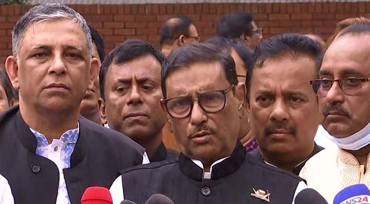 ‘জাতীয় কবির অসাম্প্রদায়িক চেতনা উপড়ে ফেলবে সাম্প্রদায়িক চেতনা’