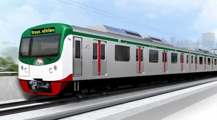 বদলে যাবে পরিবহন ব্যবস্থা