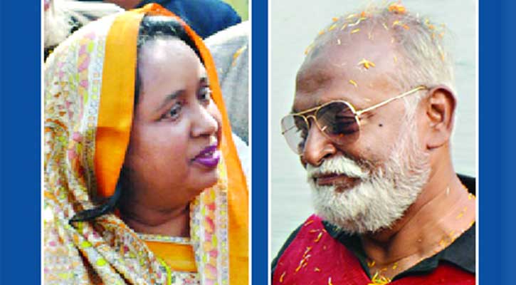 উত্তাপ ছড়াচ্ছে নাসিক নির্বাচন