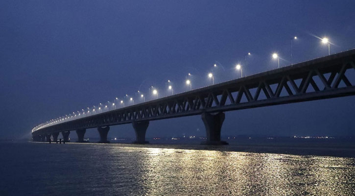 এশিয়ান হাইওয়েতে যুক্ত হচ্ছে বাংলাদেশ