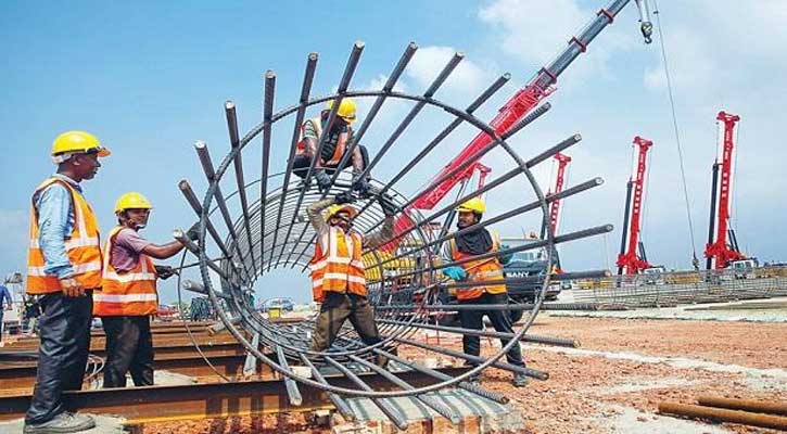 মালয়েশিয়ায় অভিবাসন প্রক্রিয়া নিয়ে কিছু কথা