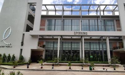 এনভয় টেক্সটাইলের ৮৭ কোটি টাকার প্রেফারেন্স শেয়ার অনুমোদন