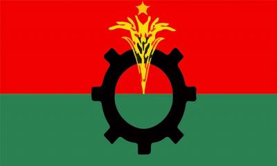 জাতীয় ঐক্য গঠনে আনুষ্ঠানিক আলোচনা শুরু করছে বিএনপি