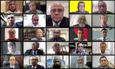 ইসলামী ব্যাংকের ১০% ক্যাশ ডিভিডেন্ড ঘোষণা