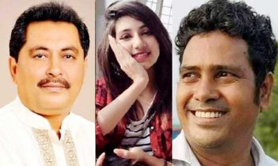 খুন-খারাবি বৃদ্ধিতে আতঙ্ক ঢাকায়