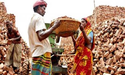 আয় কমেছে ৮১ শতাংশ