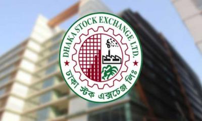 প্রথম দুই ঘণ্টায় ৫১ পয়েন্ট উধাও