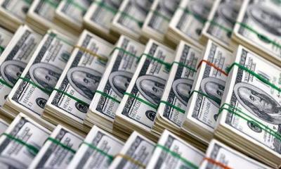 বাংলাদেশের কাছে আরও ২৫ কোটি ডলার চায় শ্রীলঙ্কা