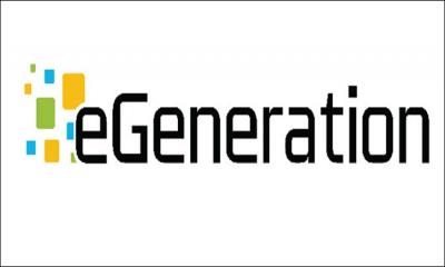 বাণিজ্যিক স্পেস ক্রয় করবে ই-জেনারেশন