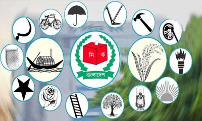 জোট বাঁধার পথে বিরোধীরা