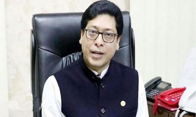 ‘বাংলা ভাষাকে এগিয়ে নিতে শুদ্ধচর্চা করতে হবে’