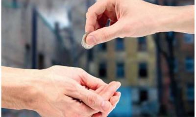 দান-সাদকার গুরুত্ব ও ফজিলত