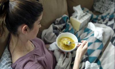 করোনা থেকে সেরে ওঠার পর যা করবেন