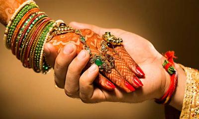 ভালোবাসার সাতকাহন