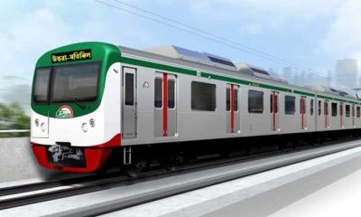 বদলে যাবে পরিবহন ব্যবস্থা