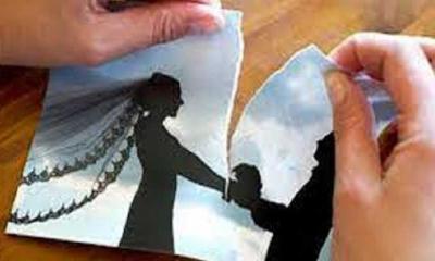 এক বছরে বিয়ে ৮৩৩, বিচ্ছেদ ৫৭৮