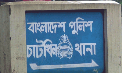 যুবলীগ নেতার বিরুদ্ধে ধর্ষণ করে ভিডিও ধারণের অভিযোগ  