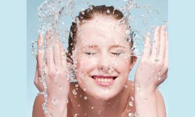 রোজায় সতেজ ও পরিচ্ছন্ন থাকুন