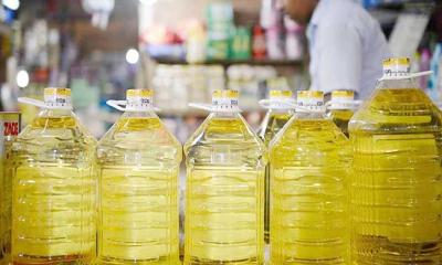 আজ থেকে সমন্বিত অভিযান শুরু