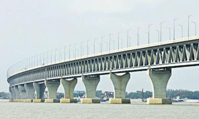 ঢাকার যানজট বৃদ্ধির শঙ্কা