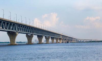 দিনপরির্তনের অপেক্ষায় দক্ষিণাঞ্চল