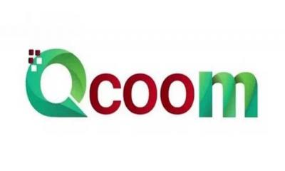 টাকা ফেরত পাচ্ছেন কিউকম গ্রাহকরা