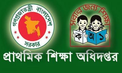 প্রাথমিকের মৌখিক পরীক্ষায় যেসব কাগজপত্র জমা দিতে হবে