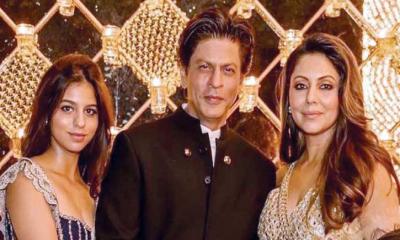 ‘হ্যাঁ’ শোনার জন্য কখনো মেয়েদের জোর করিনি