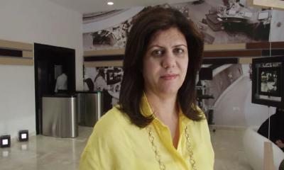 ইহুদীবাদী ইসরায়েলের গুলিতে নিহত আল জাজিরার সাংবাদিক