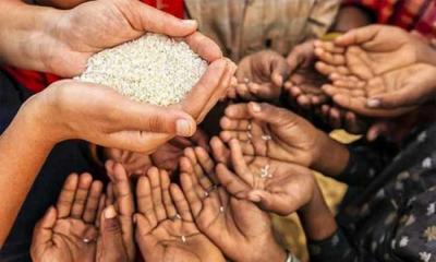 বিশ্বজুড়ে খাদ্য সংকট দেখা দিতে পারে: জাতিসংঘ