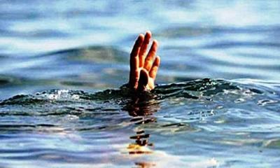 সুনামগঞ্জে পানিতে ডুবে ৩ শিশুর মৃত্যু