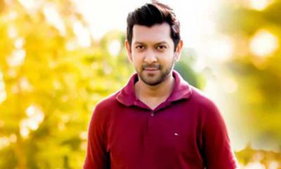 ইভ্যালিকাণ্ডে অভিনেতা তাহসানের জামিন