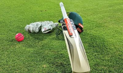 ক্রিকেটের যে ৭ রেকর্ড ভাঙা যাচ্ছে না