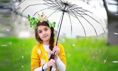 ভালো ছাতা চেনার উপায়