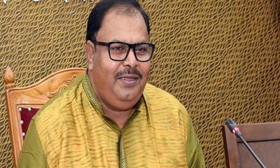 প্রাথমিক বিদ্যালয় খোলা থাকবে ২০ রমজান পর্যন্ত