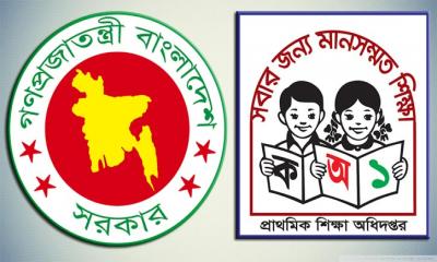 প্রাথমিকের শিক্ষক নিয়োগে ১৯ নির্দেশনা