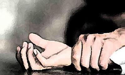 ঘুমের ওষুধ খাইয়ে কিশোরীকে ধর্ষণ করল সৎবাবা