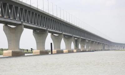 পর্যটন খাতের অপার সম্ভাবনা