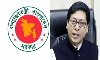 সরকারি চাকরিজীবীদের আশ্বাস দিলেন জনপ্রশাসন প্রতিমন্ত্রী