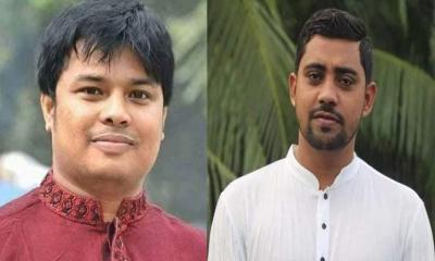 চাওয়া পাওয়ার হিসেব না মিললেই বন্ধুর আসল চেহারা বেরিয়ে আসে 