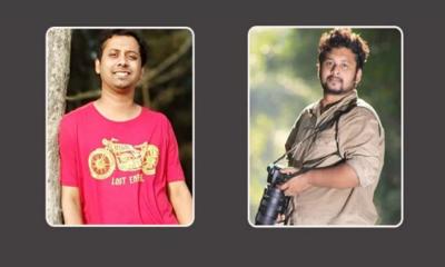 শাবিপ্রবির সাবেক ৫ শিক্ষার্থীর জামিন